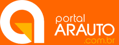 Arauto FM