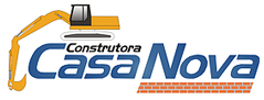 Construtora Casa Nova