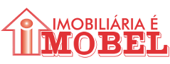 Imobiliaria Imobel