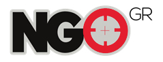 NGO