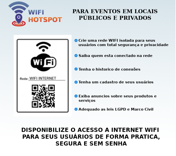 Eventos