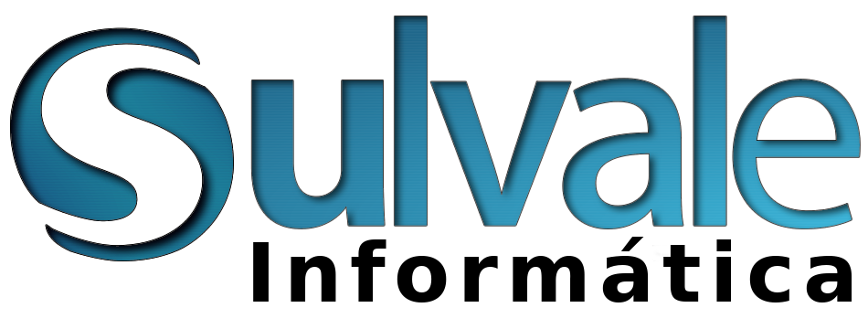 Sulvale Informática