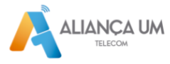 Aliança Um