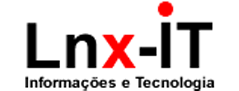 Lnx-IT