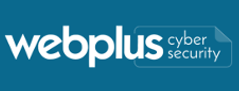 Webplus