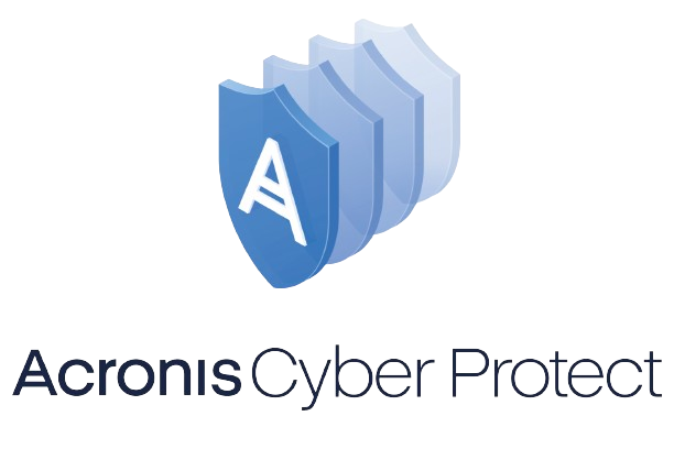 Acronis