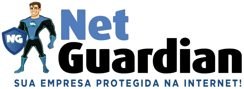 Netguardian