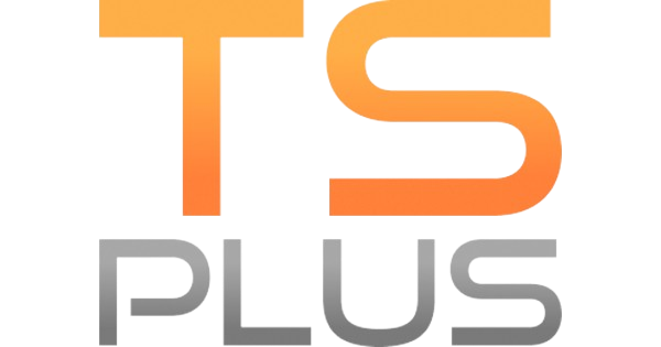 TSPlus